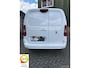 Peugeot Partner bestel 1.5 BlueHDI Asphalt Long l2|Automaat|3-persoons|2x Schuifdeur|Carplay
