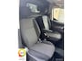 Peugeot Partner bestel 1.5 BlueHDI Asphalt Long l2|Automaat|3-persoons|2x Schuifdeur|Carplay