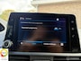 Peugeot Partner bestel 1.5 BlueHDI Asphalt Long l2|Automaat|3-persoons|2x Schuifdeur|Carplay