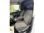 Peugeot Partner bestel 1.5 BlueHDI Asphalt Long l2|Automaat|3-persoons|2x Schuifdeur|Carplay