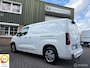 Peugeot Partner bestel 1.5 BlueHDI Asphalt Long l2|Automaat|3-persoons|2x Schuifdeur|Carplay