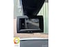 Peugeot Partner bestel 1.5 BlueHDI Asphalt Long l2|Automaat|3-persoons|2x Schuifdeur|Carplay