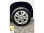 Peugeot Partner bestel 1.5 BlueHDI Asphalt Long l2|Automaat|3-persoons|2x Schuifdeur|Carplay