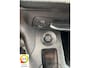 Peugeot Partner bestel 1.5 BlueHDI Asphalt Long l2|Automaat|3-persoons|2x Schuifdeur|Carplay