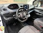 Peugeot Partner bestel 1.5 BlueHDI Asphalt Long l2|Automaat|3-persoons|2x Schuifdeur|Carplay