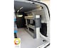 Peugeot Partner bestel 1.5 BlueHDI Asphalt Long l2|Automaat|3-persoons|2x Schuifdeur|Carplay
