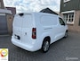 Peugeot Partner bestel 1.5 BlueHDI Asphalt Long l2|Automaat|3-persoons|2x Schuifdeur|Carplay