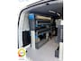 Peugeot Partner bestel 1.5 BlueHDI Asphalt Long l2|Automaat|3-persoons|2x Schuifdeur|Carplay