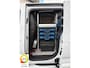 Peugeot Partner bestel 1.5 BlueHDI Asphalt Long l2|Automaat|3-persoons|2x Schuifdeur|Carplay