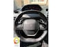 Peugeot Partner bestel 1.5 BlueHDI Asphalt Long l2|Automaat|3-persoons|2x Schuifdeur|Carplay
