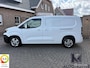 Peugeot Partner bestel 1.5 BlueHDI Asphalt Long l2|Automaat|3-persoons|2x Schuifdeur|Carplay