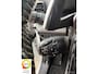 Peugeot Partner bestel 1.5 BlueHDI Asphalt Long l2|Automaat|3-persoons|2x Schuifdeur|Carplay