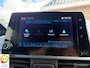 Peugeot Partner bestel 1.5 BlueHDI Asphalt Long l2|Automaat|3-persoons|2x Schuifdeur|Carplay