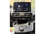 Peugeot Partner bestel 1.5 BlueHDI Asphalt Long l2|Automaat|3-persoons|2x Schuifdeur|Carplay