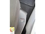Peugeot Partner bestel 1.5 BlueHDI Asphalt Long l2|Automaat|3-persoons|2x Schuifdeur|Carplay