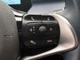 BYD Atto 3 Design 60 kWh |*55 STUKS* | 204 PK | Pano/dak | Adapt/Cruise/Control | Leder/Beige/Blauw | 360/Camera, Navigatie, BTW!!