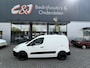 Peugeot Partner 120 1.6 HDI L1 XR 148DKM l storing vrij l trekhaak l BTW