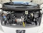 Peugeot Partner 120 1.6 HDI L1 XR 148DKM l storing vrij l trekhaak l BTW