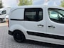 Peugeot Partner 120 1.6 HDI L1 XR 148DKM l storing vrij l trekhaak l BTW