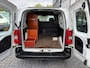 Peugeot Partner 120 1.6 HDI L1 XR 148DKM l storing vrij l trekhaak l BTW