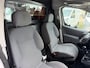Peugeot Partner 120 1.6 HDI L1 XR 148DKM l storing vrij l trekhaak l BTW