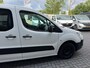 Peugeot Partner 120 1.6 HDI L1 XR 148DKM l storing vrij l trekhaak l BTW