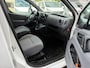 Peugeot Partner 120 1.6 HDI L1 XR 148DKM l storing vrij l trekhaak l BTW