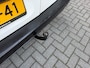 Peugeot Partner 120 1.6 HDI L1 XR 148DKM l storing vrij l trekhaak l BTW