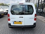 Peugeot Partner 120 1.6 HDI L1 XR 148DKM l storing vrij l trekhaak l BTW