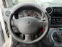 Peugeot Partner 120 1.6 HDI L1 XR 148DKM l storing vrij l trekhaak l BTW