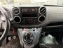 Peugeot Partner 120 1.6 HDI L1 XR 148DKM l storing vrij l trekhaak l BTW