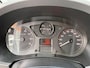 Peugeot Partner 120 1.6 HDI L1 XR 148DKM l storing vrij l trekhaak l BTW