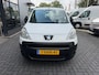 Peugeot Partner 120 1.6 HDI L1 XR 148DKM l storing vrij l trekhaak l BTW
