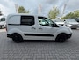 Peugeot Partner 120 1.6 HDI L1 XR 148DKM l storing vrij l trekhaak l BTW