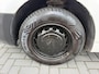 Peugeot Partner 120 1.6 HDI L1 XR 148DKM l storing vrij l trekhaak l BTW