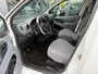 Peugeot Partner 120 1.6 HDI L1 XR 148DKM l storing vrij l trekhaak l BTW