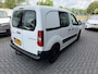 Peugeot Partner 120 1.6 HDI L1 XR 148DKM l storing vrij l trekhaak l BTW