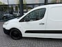 Peugeot Partner 120 1.6 HDI L1 XR 148DKM l storing vrij l trekhaak l BTW
