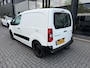 Peugeot Partner 120 1.6 HDI L1 XR 148DKM l storing vrij l trekhaak l BTW