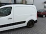 Peugeot Partner 120 1.6 HDI L1 XR 148DKM l storing vrij l trekhaak l BTW