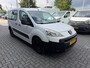 Peugeot Partner 120 1.6 HDI L1 XR 148DKM l storing vrij l trekhaak l BTW