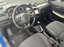 Suzuki Swift 1.2 Select automaat | NL-auto | Navigatie | Camera