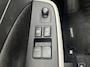 Suzuki Swift 1.2 Select automaat | NL-auto | Navigatie | Camera