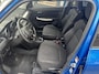Suzuki Swift 1.2 Select automaat | NL-auto | Navigatie | Camera