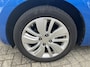 Suzuki Swift 1.2 Select automaat | NL-auto | Navigatie | Camera