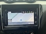 Suzuki Swift 1.2 Select automaat | NL-auto | Navigatie | Camera