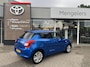Suzuki Swift 1.2 Select automaat | NL-auto | Navigatie | Camera