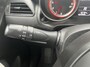 Suzuki Swift 1.2 Select automaat | NL-auto | Navigatie | Camera