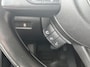Suzuki Swift 1.2 Select automaat | NL-auto | Navigatie | Camera
