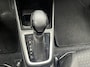 Suzuki Swift 1.2 Select automaat | NL-auto | Navigatie | Camera